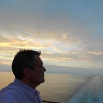 Daniel Schlatter - @daniel.schlatter.9 - Instagram