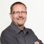 Daniel Schlatter - @dschlatter0112 - Instagram