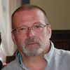 Daniel Schlatter - @daniel.schlatter - TikTok