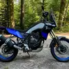 Daniel Schlatter - @daniel.schlatter4 - TikTok