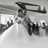 Daniela Schlatter - @daniela.schlatter - TikTok