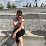 daniela schlatter - @danielaschlatter - Instagram