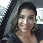 Danielle Schlatter Ferreira - @danielleschlatter88 - Instagram