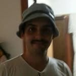Daniel Schleder - @schlederdaniel - Instagram