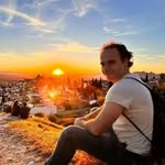 Daniel Schleder - @opoetadaniel - Instagram