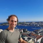 Daniel Schleder - @danny_style - Instagram