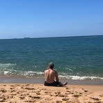Daniel Schleder - Facebook
