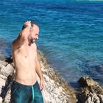 Daniel Schleder - Facebook