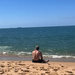 Daniel Schleder - @danielschleder04 - Instagram