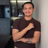 Daniel Schleder - @odanielschleder - TikTok