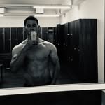 daniel_schlederer - @rooftops94 - Instagram
