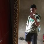 Daniel Schlender - @schleder.daniel - Instagram