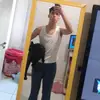 Daniel sd - @danielschleder0 - TikTok