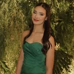 Daniela Schleder - Facebook