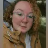 Daniele Schleder - @danieleschleder - TikTok