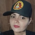 Danielle Schroeder - Facebook