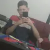 danielschleder695 - @danielschleder8 - TikTok
