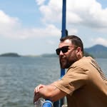 Danilo Schleder - @bemtto - Instagram
