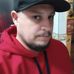 Dani Schleicher - Facebook