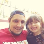 Dani Schleicher - @daniel.schleicher.754 - Instagram