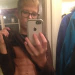 @daniel_schleich - Instagram