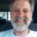Daniel Schleich - Facebook