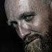 Daniel Schleich - Facebook