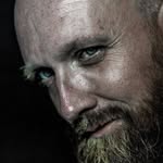 Daniel Schleich - @daniel.schleich.16 - Instagram