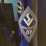 Daniel Schleich - @bluedragon1013 - Instagram