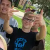 Daniel Schleich - @danielschleich - TikTok