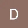Daniel Schleich - @danielschleich3 - TikTok
