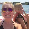 Daniel Schleich - @danielschleich6 - TikTok