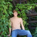 Daniel Schleich - @daniel_j_schleich - Instagram