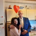 Daniel Schleich - @daniel.schleich.58 - Instagram