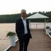 Daniel Schleicher308 - @danielschleicher31 - TikTok