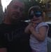 Daniel Schleicher - Facebook