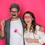 Daniel Schleicher - @schleicherdaniel - Instagram