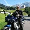 Daniel Schleicher - @daniel.schleicher8 - TikTok