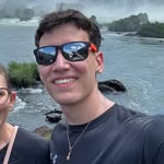 Daniel Schleicher - @danielschleicher_ - Instagram