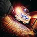 Daniel Schleicher - Facebook