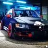 danielschleicher62 - @danielschleicher62 - TikTok
