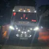 daniel.Schleicher - @daniel_schleicher - TikTok
