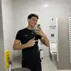 danielschleicher_ - @danielschleicher_ - TikTok