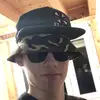 DJ_Liquid - @danielschleicher28 - TikTok