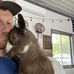 Dan Schlemmer - Facebook
