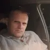 Daniel Schlemmer682 - @dschlem357 - TikTok