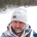 Daniel Schlemmer - Facebook