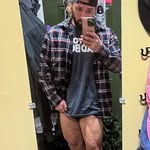 Daniel Schlemmer - @onceyougoblacksheep - Instagram