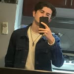 Daniel Schlemmer - @daniels0809 - Instagram