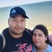 Daniel Schlemmer - Facebook